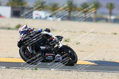 media/Apr-14-2024-SoCal Trackdays (Sun) [[70f97d3d4f]]/7-Turn 7 (11am)/